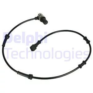 D SS20310 SENSOR ABS PARTE DELANTERA DERECHA MITSUBISHI CARIS  