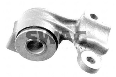 Swag втулка рычага fiat scudo 95 le swag swag фото №1