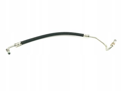 CABLE SERVOMANDO HIDRÁULICO SAAB 9000 B234 B204 1990-1998  