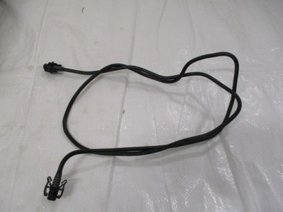 Expert traveller proace 1.6 шланг радіатора фото №1