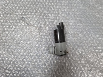 VOLVO XC40 BOMBA LIMPIAPARABRISAS FAROS 31693156  