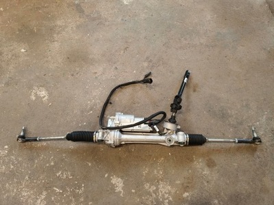 DODGE CHALLENGER CHARGER SRT 2023 WIDEBODY STEERING RACK STEERING RACK USA  