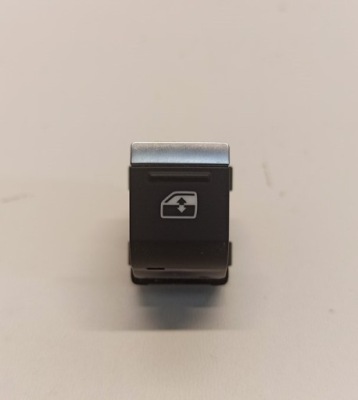 Audi a3 8y q3 переключатель стекло 4k0959855 фото №1