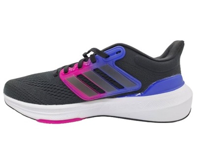 ADIDAS ULTRABOUNCE Sportowe| Rozmiar 42