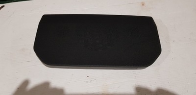 Решётка динамика панели накладка land rover range rover evogue 11-18r. eu фото №1