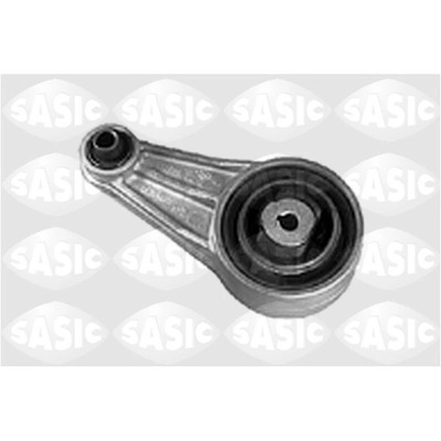 LOZYSKOWANIE ENGINE SASIC 4001388  