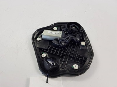 Доводчик дверь 4g8837004 audi a7 4ga фото №1