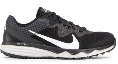 Buty Nike Juniper Trail rozmiar 42