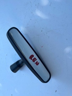 Jeep renegade дзеркало заднього виду внутрішнє фото №1