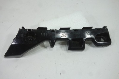 Направляющая правый задняя mazda cx-3 cx3 15- d10j502h1 фото №1