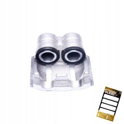 Супорт do renault trafic замінник 7701202038 фото №1