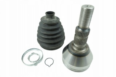 Шарнір zewnęczny fiat croma ii opel vectra c фото №1