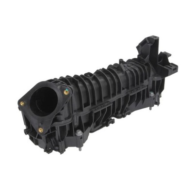 Коллектор впускной engitech ent320124 фото №1