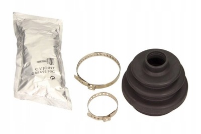 Maxgear 49-1065 набір захист, система кермовий фото №1