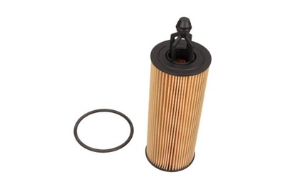 MAXGEAR FILTER OILS DODGE AVENGER/JOURNEY 12-/CHRYSLER PACIFICA 17- 3,6B  