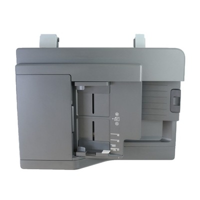 Podajnik ADF Lexmark 41X4369 Lexmark 41X4369_adf .