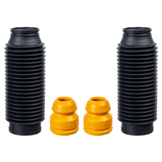 Febi bilstein 108942 набір захисту пилозахисний, амортизатор фото №1