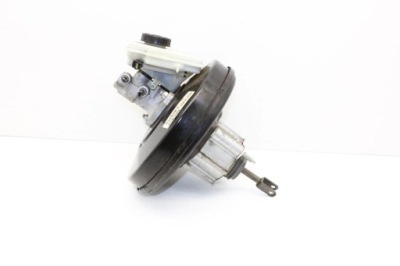 Усилитель тормозов mini paceman r61 6863541 2.0l дизель 82kw 2013 фото №1