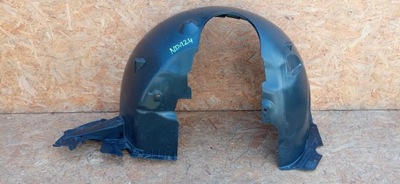 Seat arona lift 21- подкрылок правый перед правое передние 6f9805912 фото №1