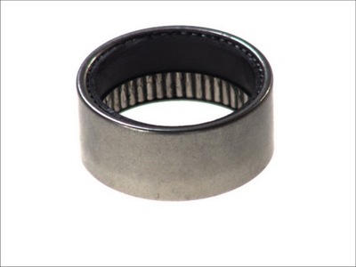 Подшипник поворотный кулак mercedes actros фото №1