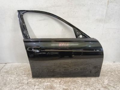 Дверь правое передние правый перед bmw iii 3 f30 f31 12- фото №1