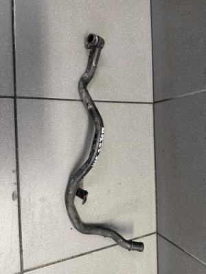 Шланг магистраль wody audi a8 d3 4.2 bfm 077117412n фото №1