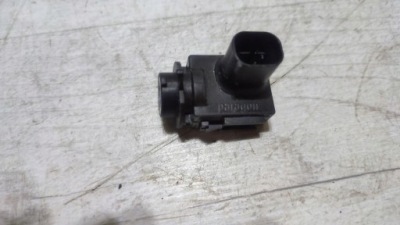 Датчик якості повітря alfa giulia 50534651 фото №1