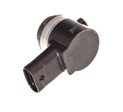 SENSOR APARCAMIENTO AUDI A3 13- 021016106010  