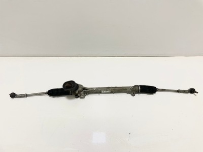 POLO T-CROSS SCALA STEERING RACK MAGLOWNICZA STEERING RACK 2Q1423057J  