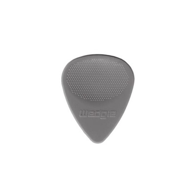 Kostka gitarowa z gripem Wedgie Nylon XT .88