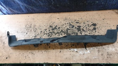 Suzuki ignis i воздуховод воздуха фото №1