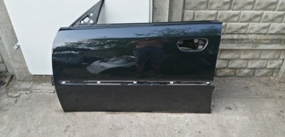 Subaru legacy iv двері лівий перед kod 32j фото №1