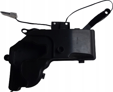 Датчик температуры внутренней nissan micra k12 фото №1