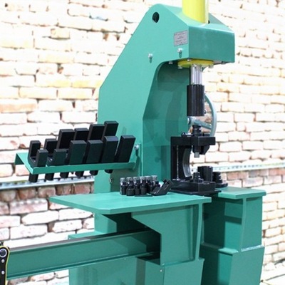 HYDRAULIC PRESS P1515K