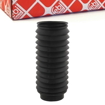 Febi bilstein 32125 захист / пневмоподушка повітряний / амортизатор фото №1