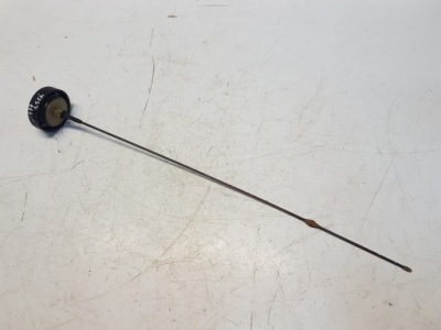 Mercedes w177 щуп щуп stanu оливи фото №1