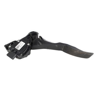 Педаль газа потенциометр opel astra k v 1.6 cdti 2015-2022 13373777 фото №1