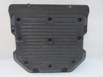 Mitsubishi накладка mk587850 фото №1