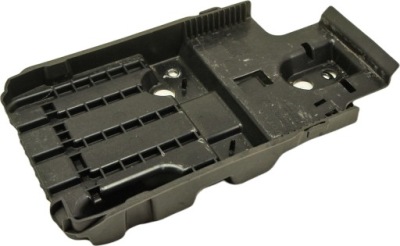 Ql190 volvo v90 16- основание аккумулятор 31688220 фото №1