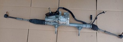 Рейка рульова трансмісія керма citroen c3 iii 1,2thp фото №1