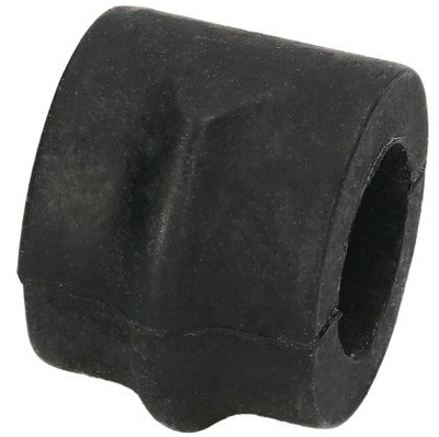 Резиновый элемент стабилизатора задняя seat alhambra vw sharan фото №1