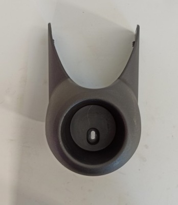 Кронштейн na чашка тунель mini cooper f56 9276513 фото №1