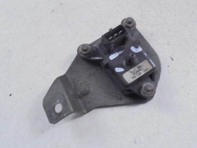 Fiat palio 178 bx map датчик 1.2b prt03/04 1600cb фото №1