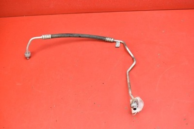 CABLE AIR CONDITIONER 924400562R DACIA DOKKER 1.6 SCE 18R  