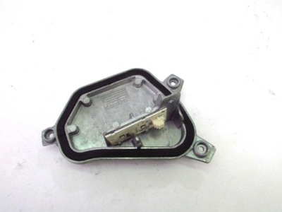 Bmw f39 x2 f48 x1 модуль блок розжига led фонари перед valeo 90132031 фото №1