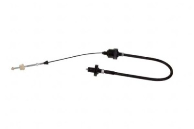 Nk трос зчеплення 923633 фото №1