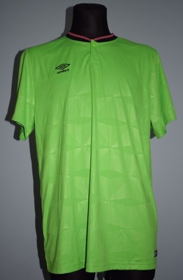 Umbro sportowa koszulka r.XL