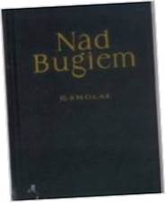 Nad Bugiem - Smolak