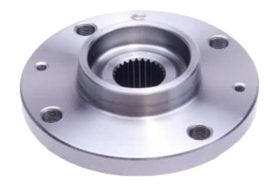 Ступица колеса перед do citroen ds4 2011 2012 2013 2014 2015 фото №1