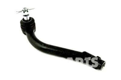 Nipparts наконечник тяга hyundai ix55 2007pr szt фото №1